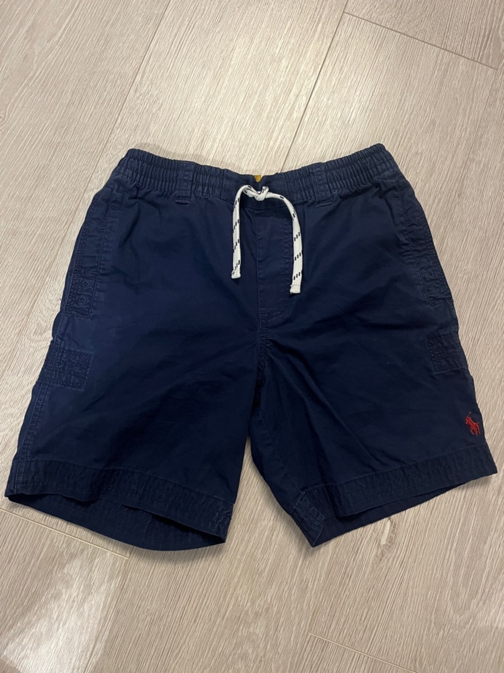 Ralph Lauren boys shorts size 10-12